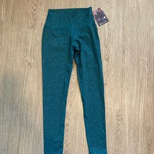 Born Primitive “Your new Favorite Leggings”